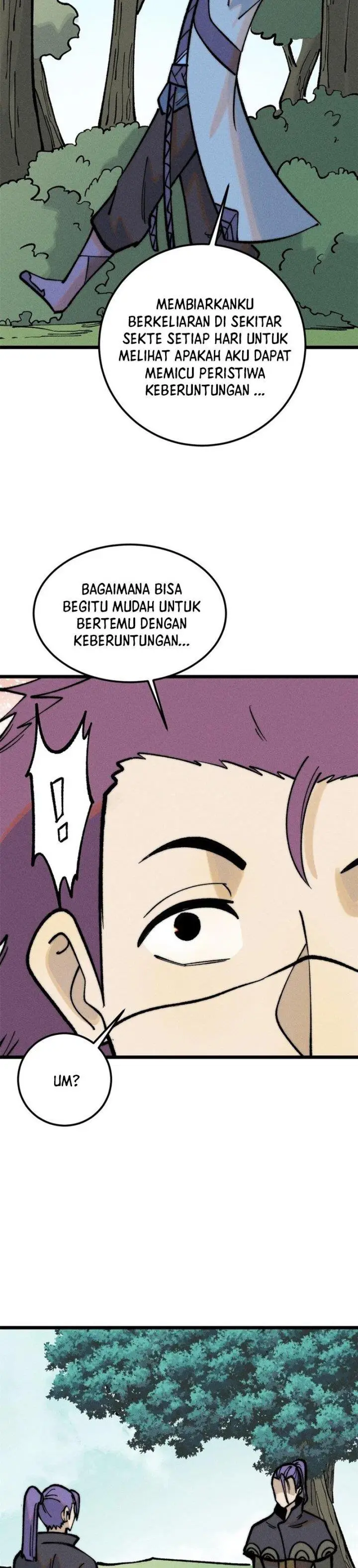 image-komik-all-hail-the-sect-leader-chapter-259-2/28