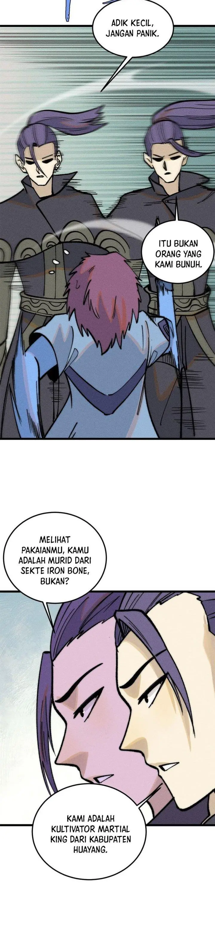 image-komik-all-hail-the-sect-leader-chapter-259-5/28