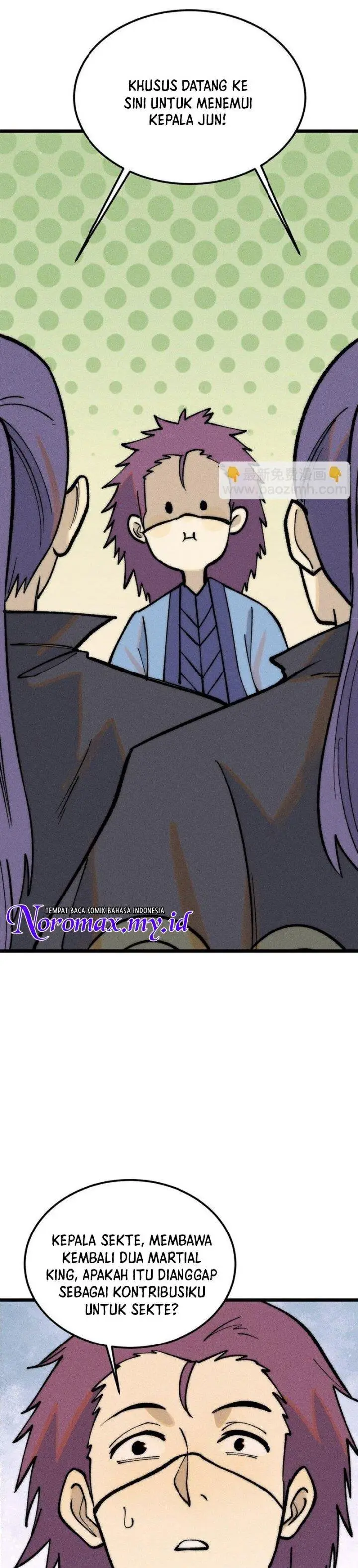 image-komik-all-hail-the-sect-leader-chapter-259-6/28