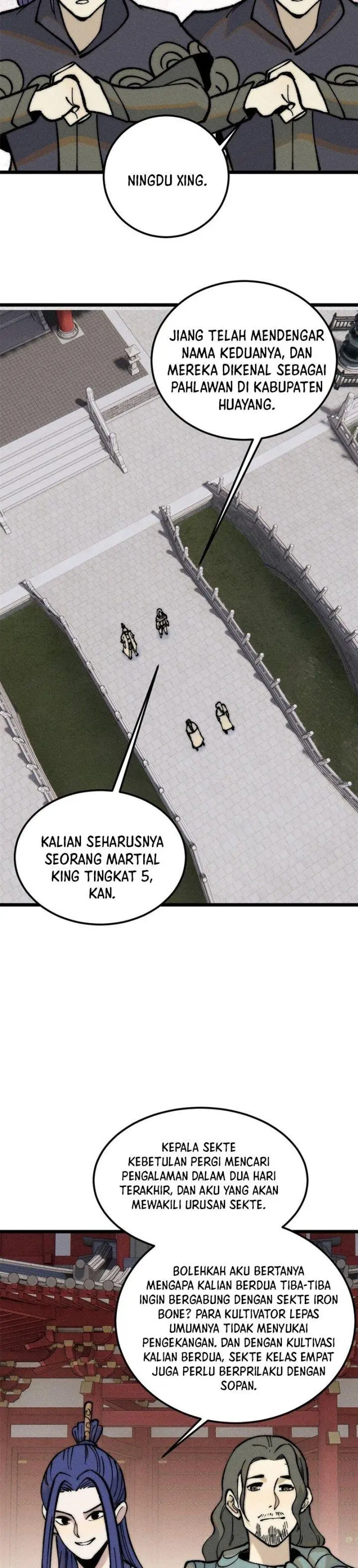image-komik-all-hail-the-sect-leader-chapter-259-8/28