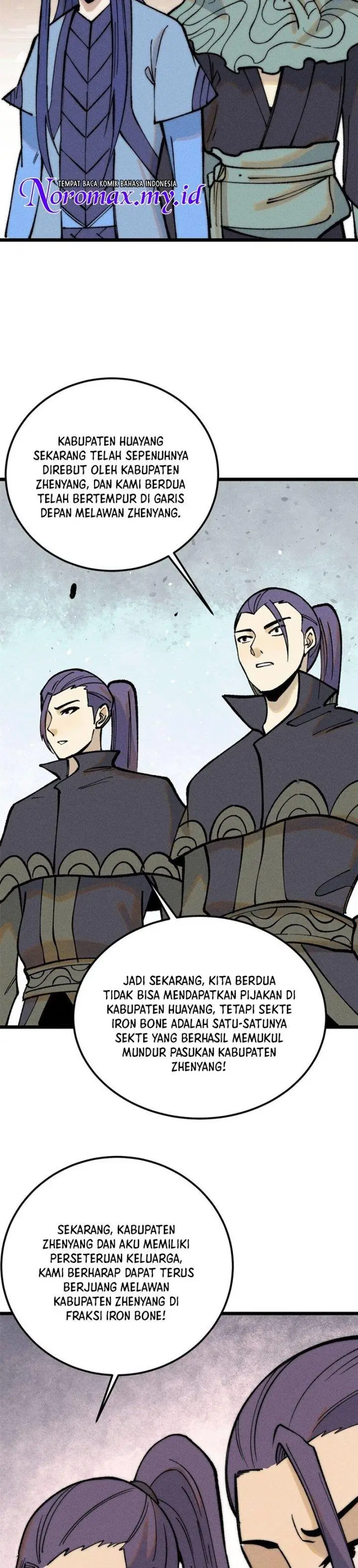 image-komik-all-hail-the-sect-leader-chapter-259-9/28