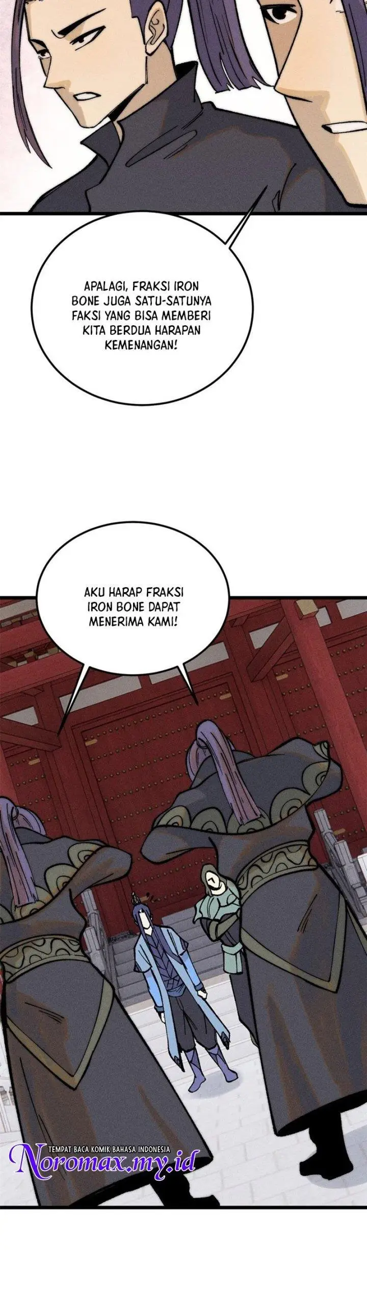 image-komik-all-hail-the-sect-leader-chapter-259-10/28