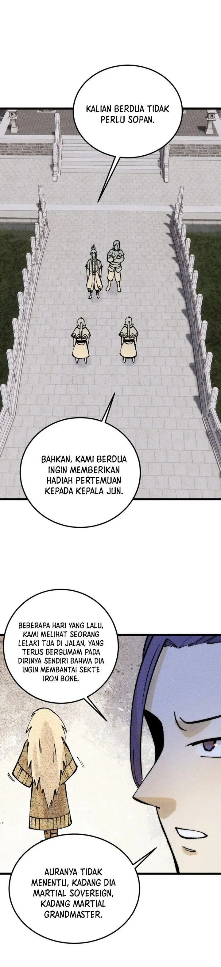 image-komik-all-hail-the-sect-leader-chapter-259-11/28