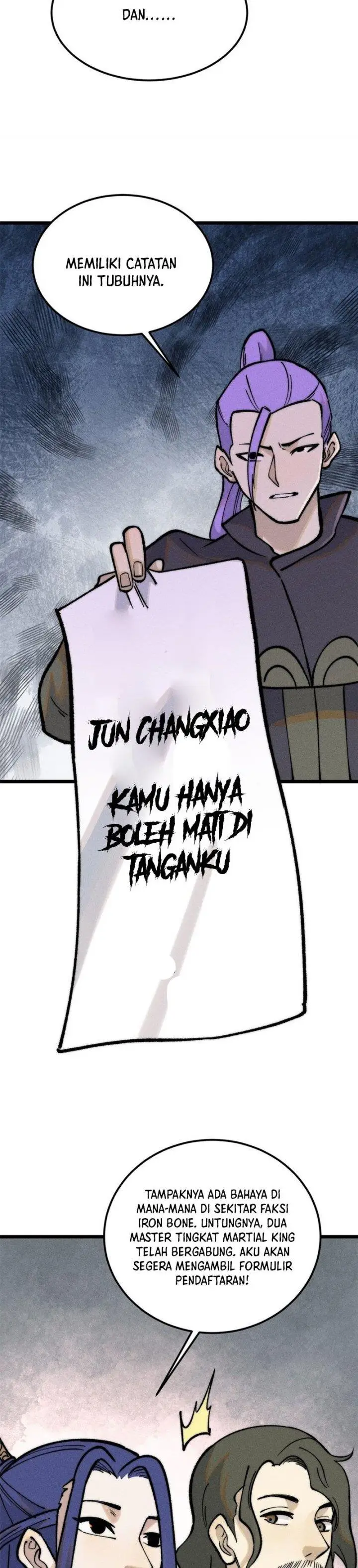 image-komik-all-hail-the-sect-leader-chapter-259-13/28