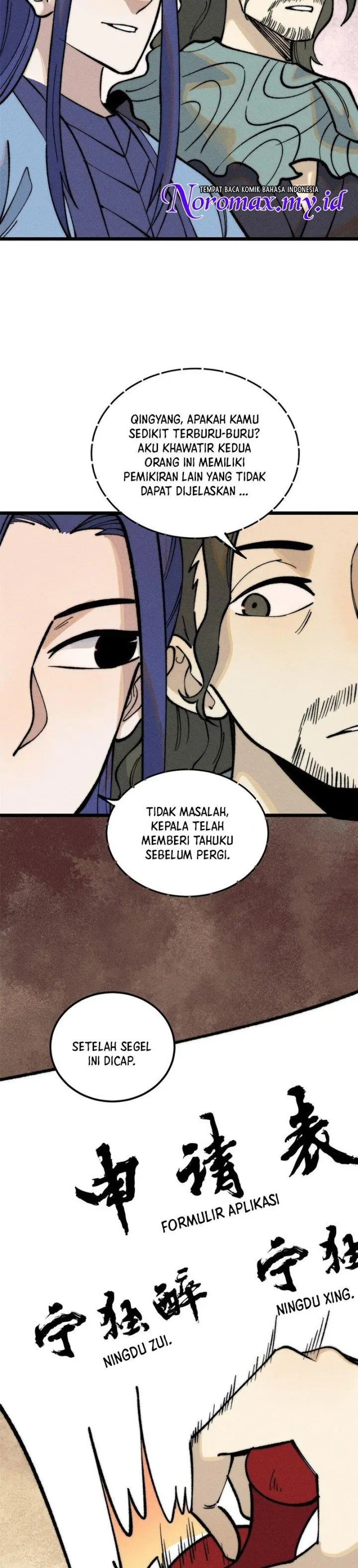 image-komik-all-hail-the-sect-leader-chapter-259-14/28