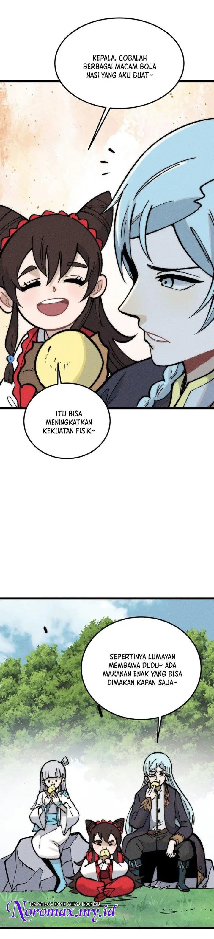 image-komik-all-hail-the-sect-leader-chapter-259-16/28