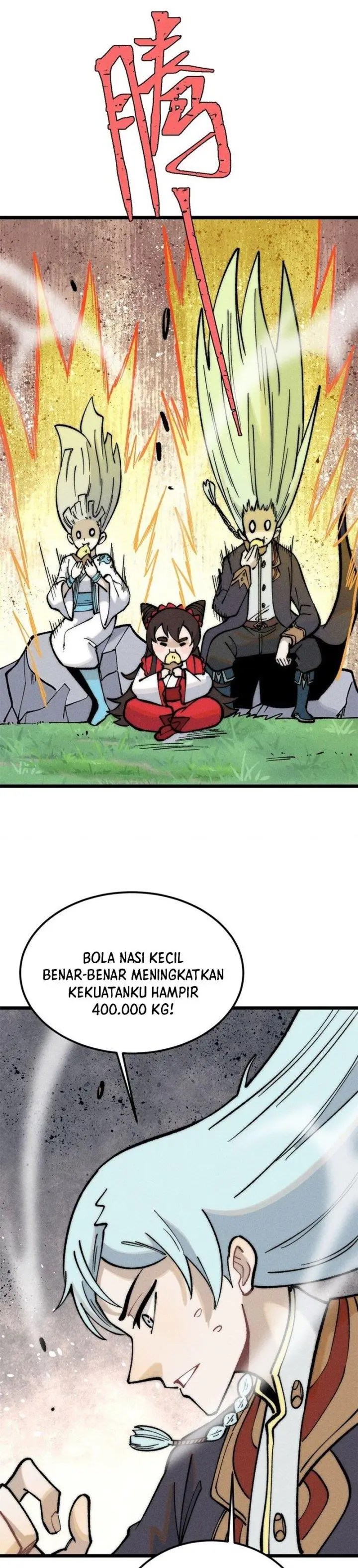 image-komik-all-hail-the-sect-leader-chapter-259-17/28