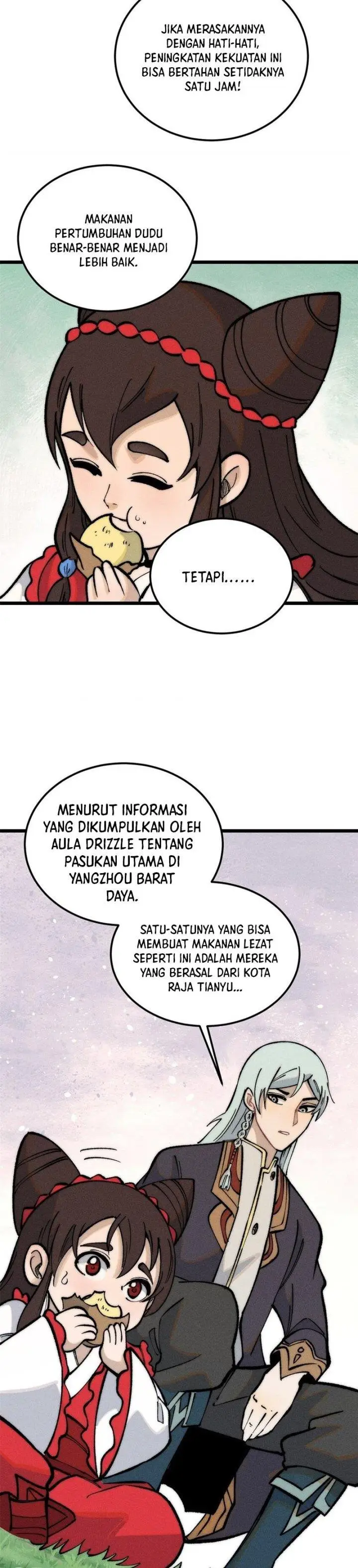 image-komik-all-hail-the-sect-leader-chapter-259-18/28
