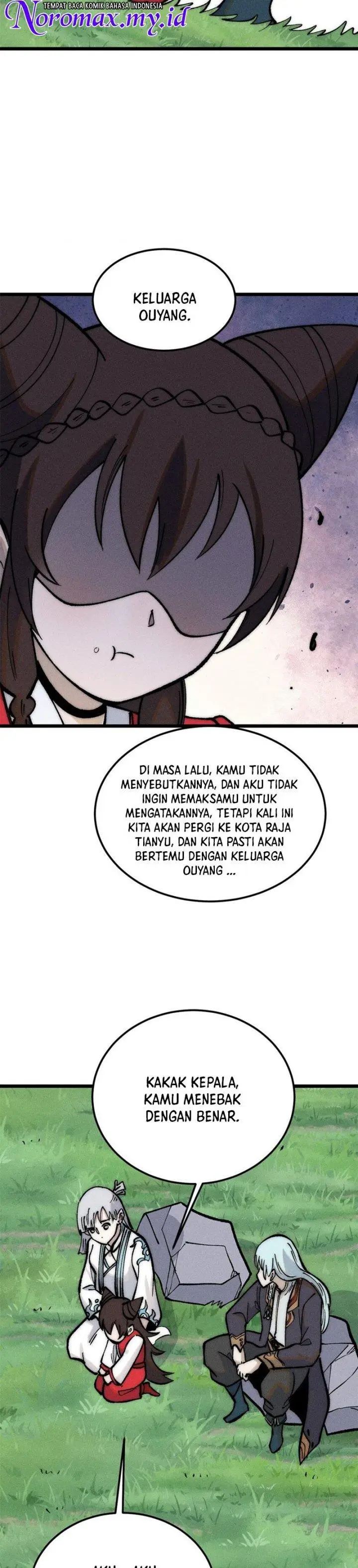image-komik-all-hail-the-sect-leader-chapter-259-19/28