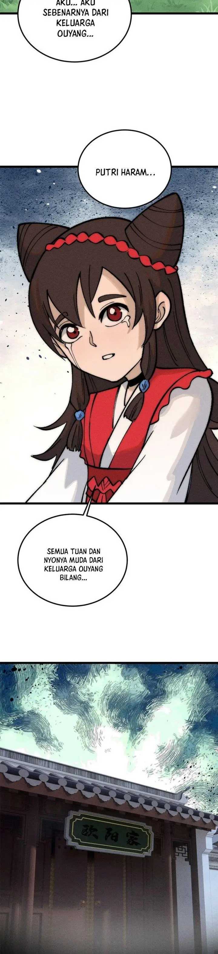 image-komik-all-hail-the-sect-leader-chapter-259-20/28