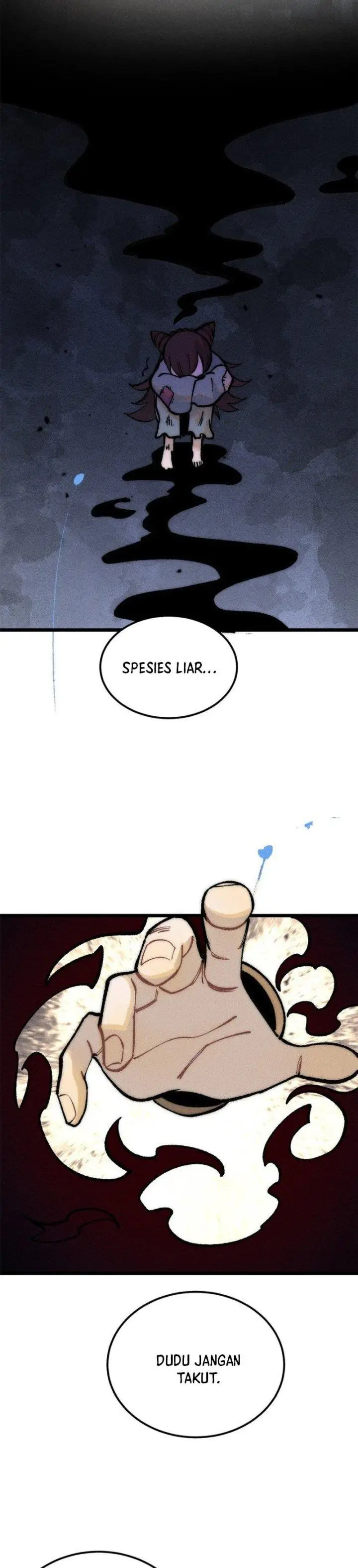 image-komik-all-hail-the-sect-leader-chapter-259-21/28