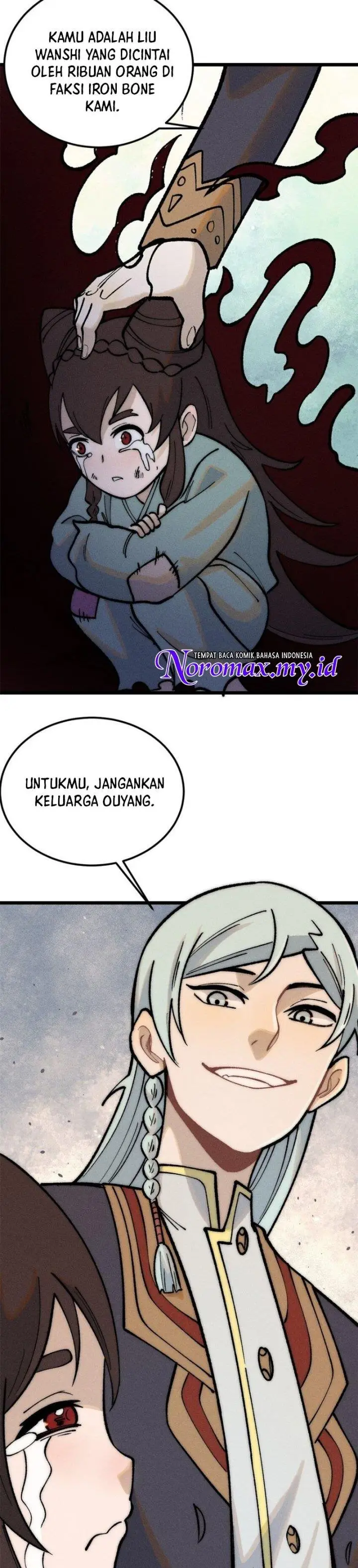 image-komik-all-hail-the-sect-leader-chapter-259-22/28