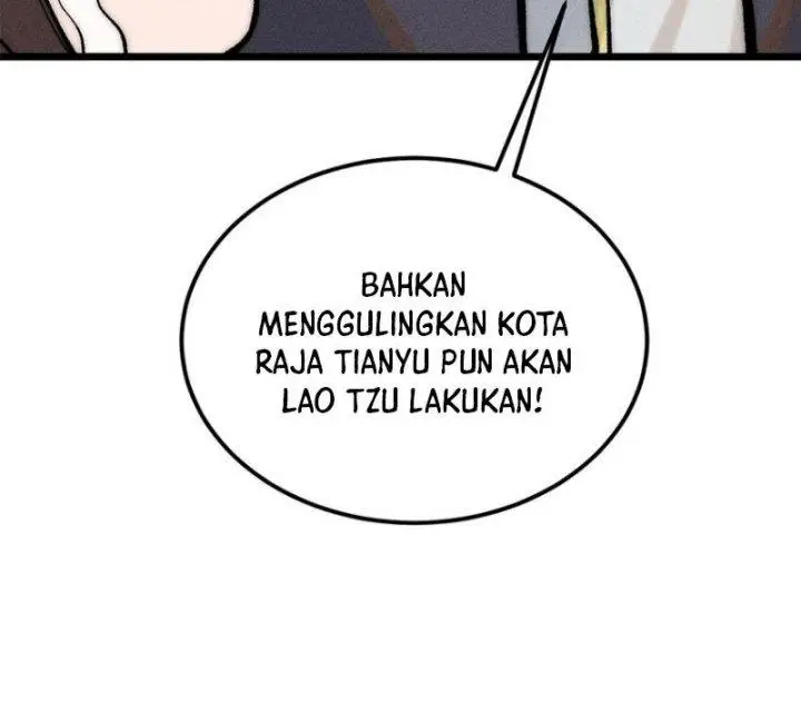 image-komik-all-hail-the-sect-leader-chapter-259-23/28