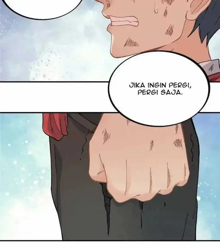 image-komik-all-hail-the-sect-leader-chapter-26-4/42