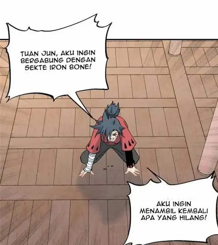 image-komik-all-hail-the-sect-leader-chapter-26-5/42