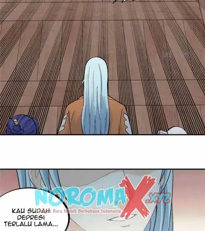 image-komik-all-hail-the-sect-leader-chapter-26-6/42