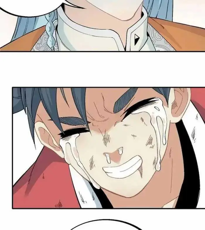 image-komik-all-hail-the-sect-leader-chapter-26-7/42