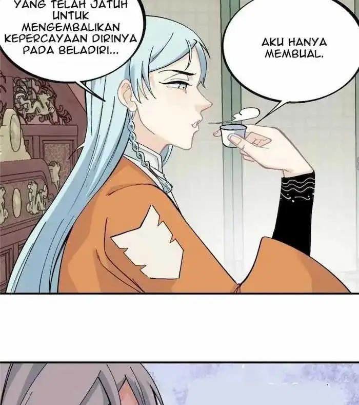 image-komik-all-hail-the-sect-leader-chapter-26-9/42