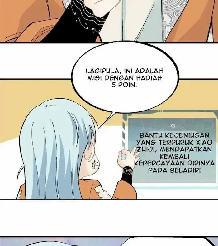 image-komik-all-hail-the-sect-leader-chapter-26-12/42