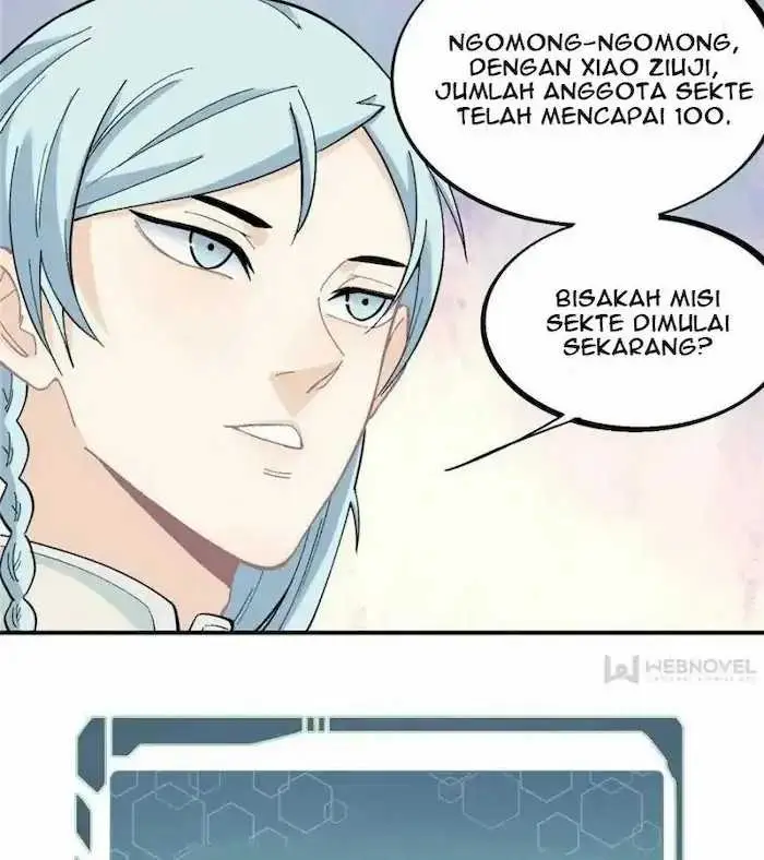 image-komik-all-hail-the-sect-leader-chapter-26-13/42