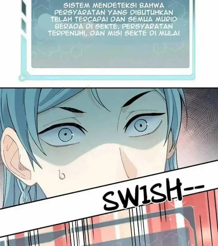 image-komik-all-hail-the-sect-leader-chapter-26-14/42