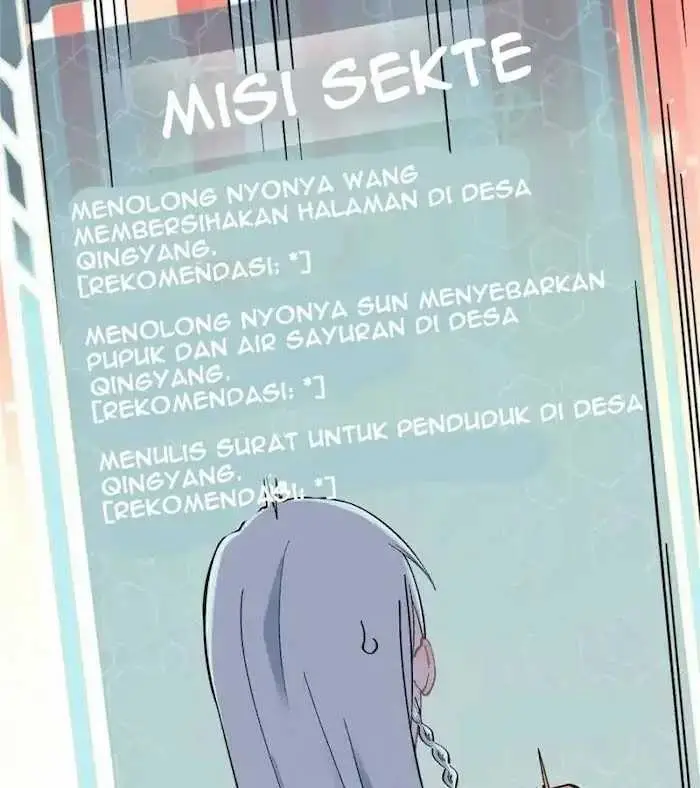 image-komik-all-hail-the-sect-leader-chapter-26-15/42