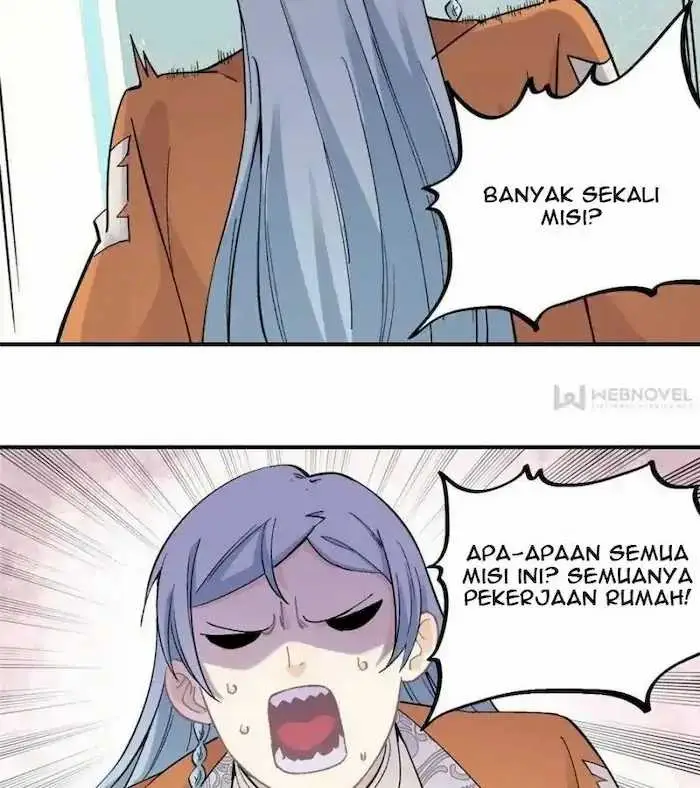 image-komik-all-hail-the-sect-leader-chapter-26-16/42