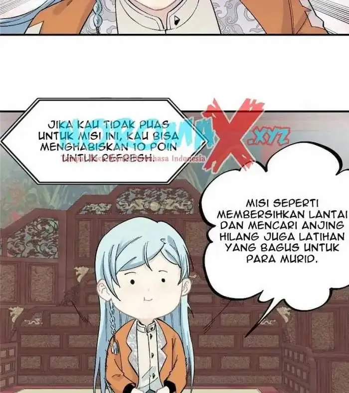 image-komik-all-hail-the-sect-leader-chapter-26-17/42