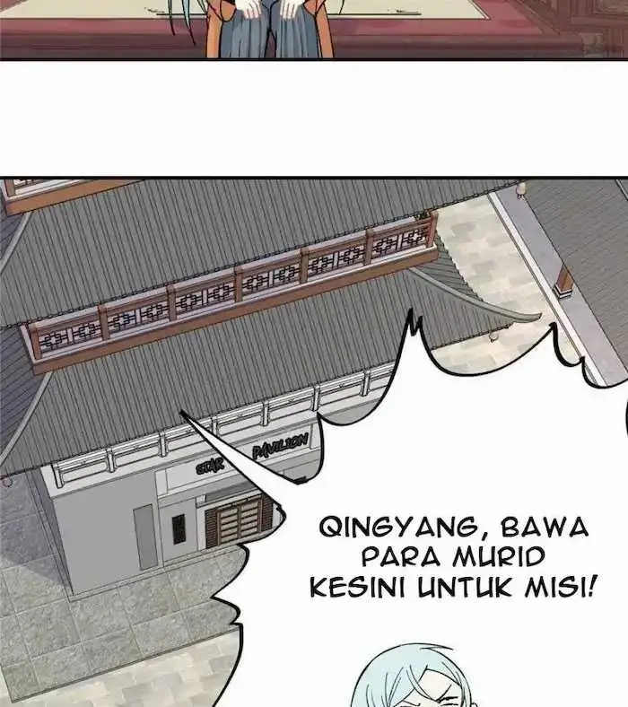 image-komik-all-hail-the-sect-leader-chapter-26-18/42