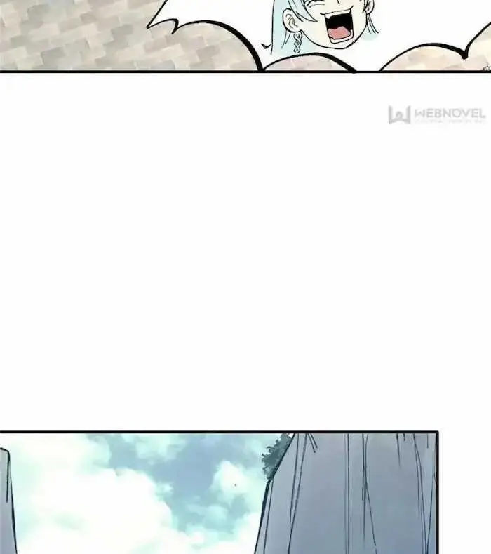 image-komik-all-hail-the-sect-leader-chapter-26-19/42