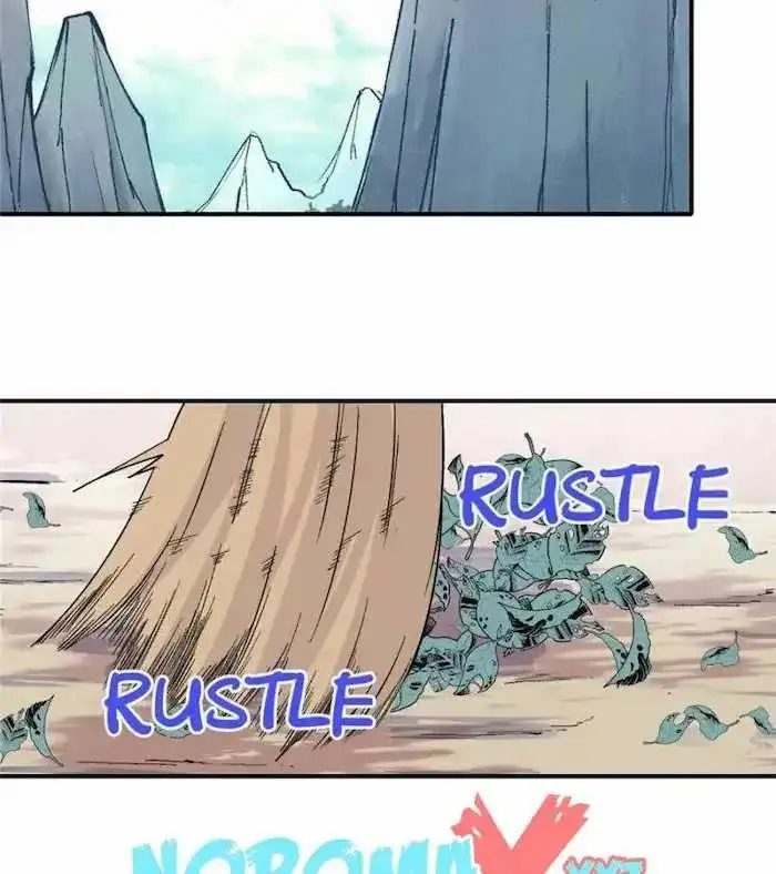 image-komik-all-hail-the-sect-leader-chapter-26-20/42