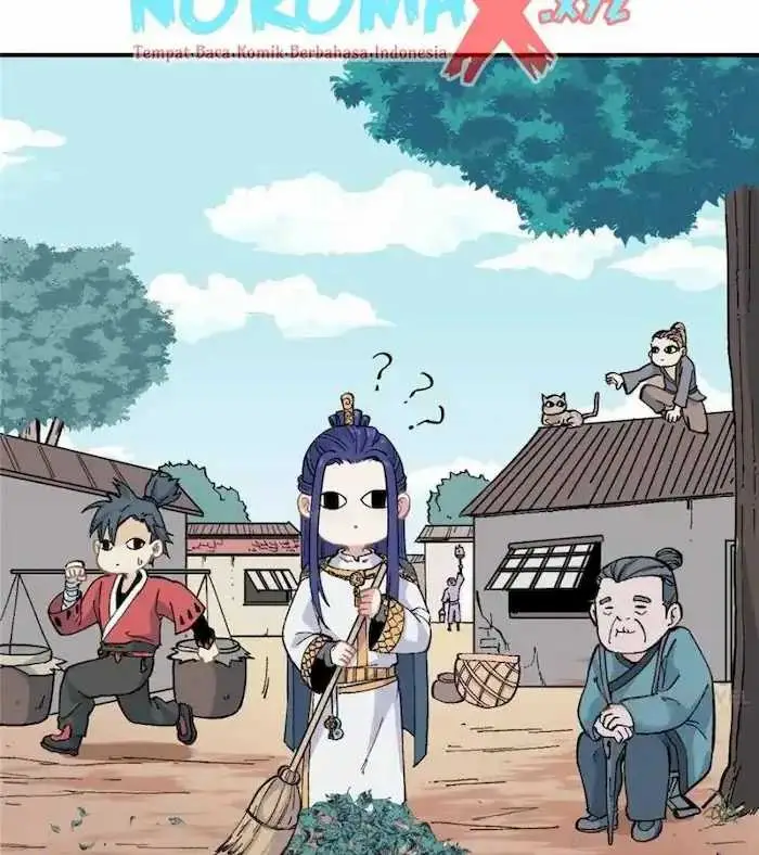 image-komik-all-hail-the-sect-leader-chapter-26-21/42