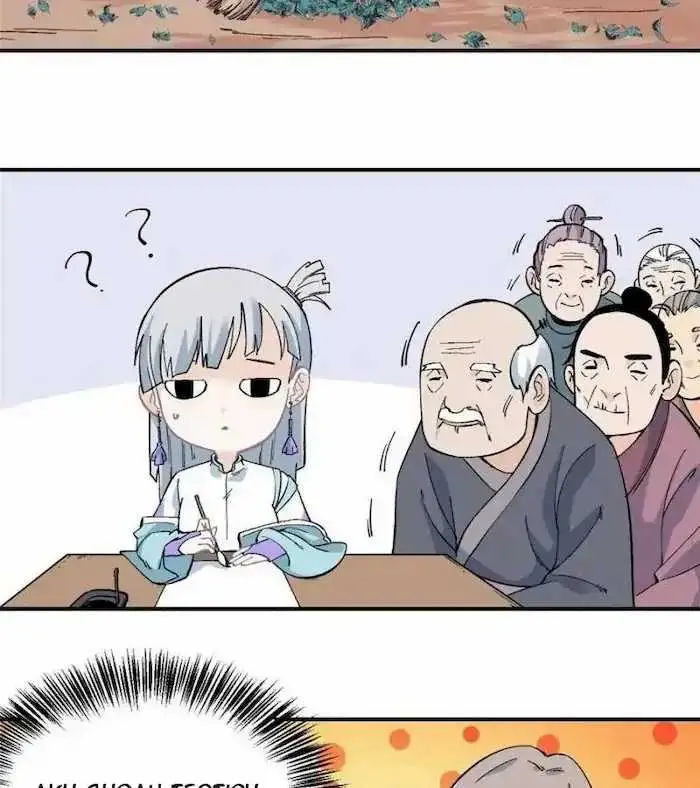 image-komik-all-hail-the-sect-leader-chapter-26-22/42