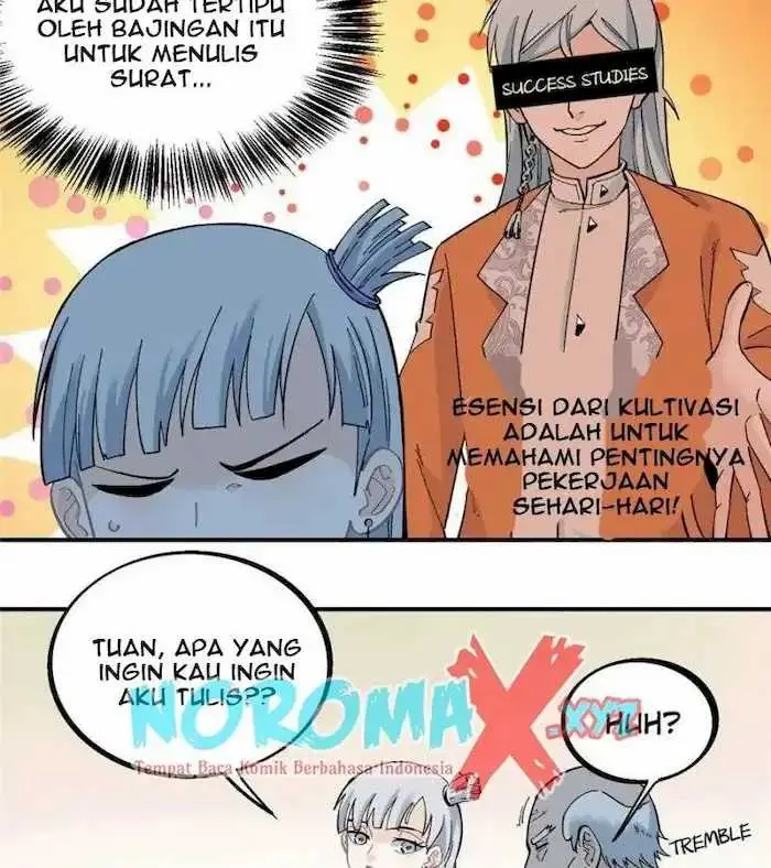 image-komik-all-hail-the-sect-leader-chapter-26-23/42