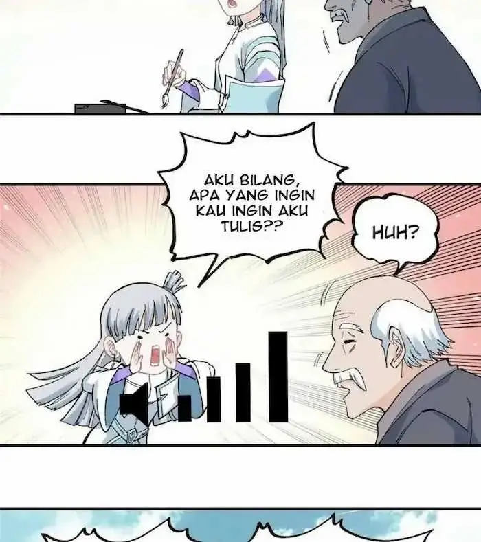 image-komik-all-hail-the-sect-leader-chapter-26-24/42