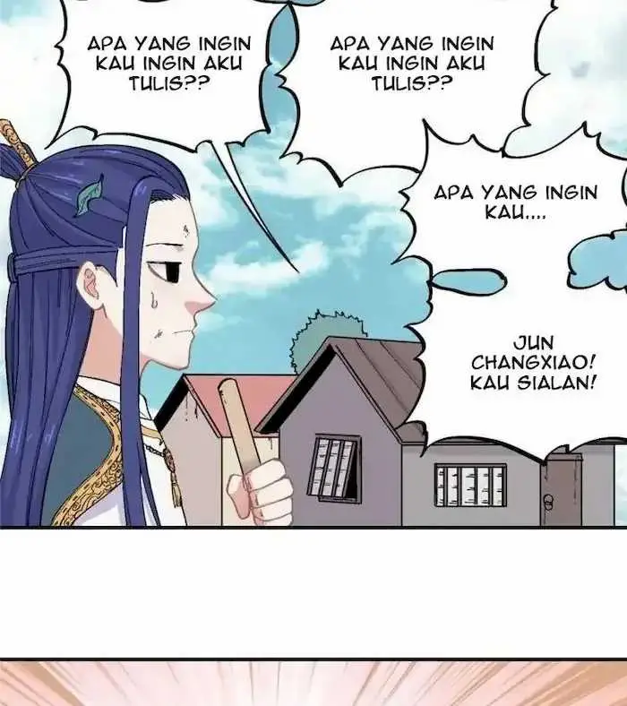 image-komik-all-hail-the-sect-leader-chapter-26-25/42