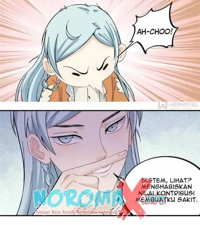 image-komik-all-hail-the-sect-leader-chapter-26-26/42