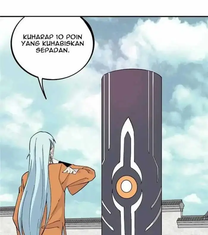 image-komik-all-hail-the-sect-leader-chapter-26-27/42