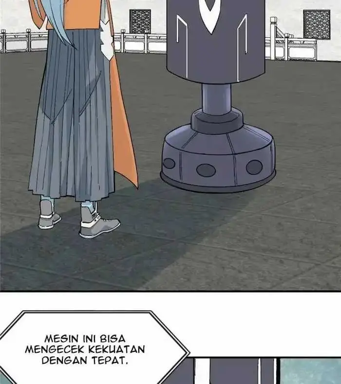 image-komik-all-hail-the-sect-leader-chapter-26-28/42