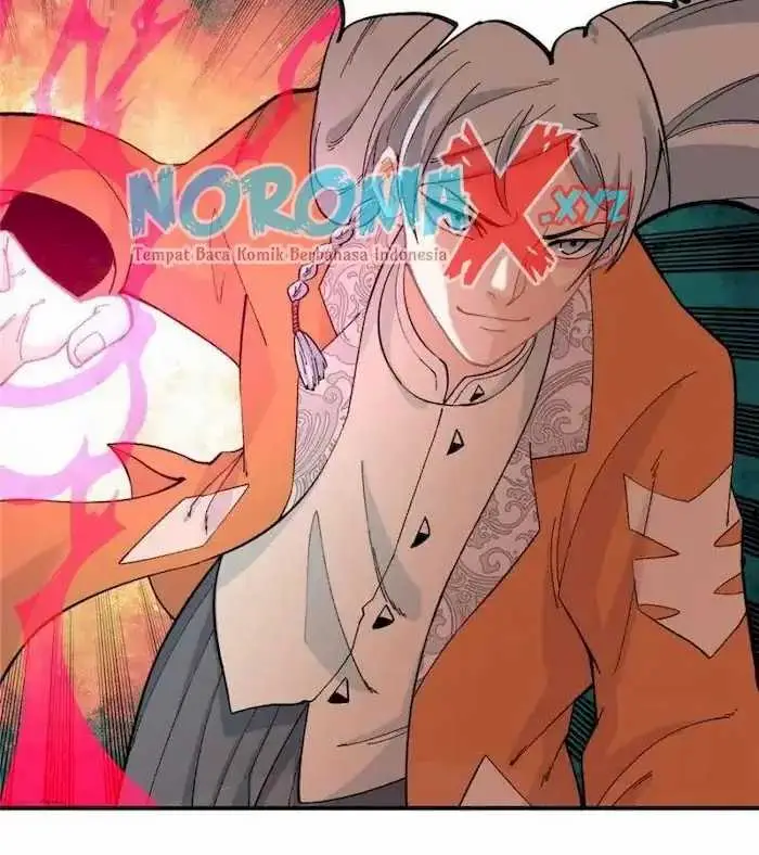 image-komik-all-hail-the-sect-leader-chapter-26-30/42