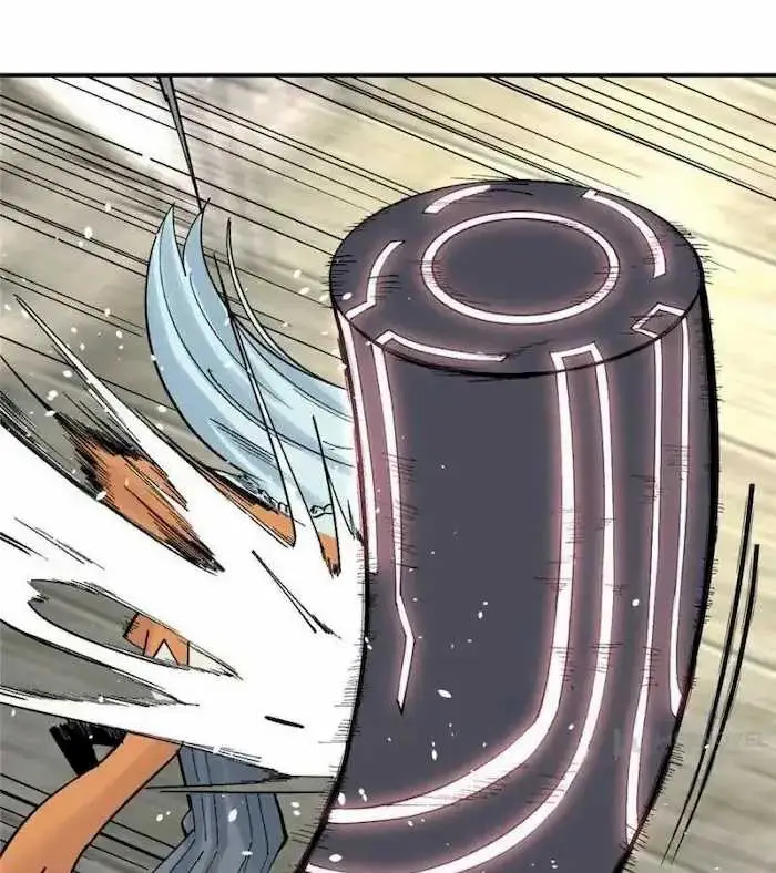 image-komik-all-hail-the-sect-leader-chapter-26-31/42