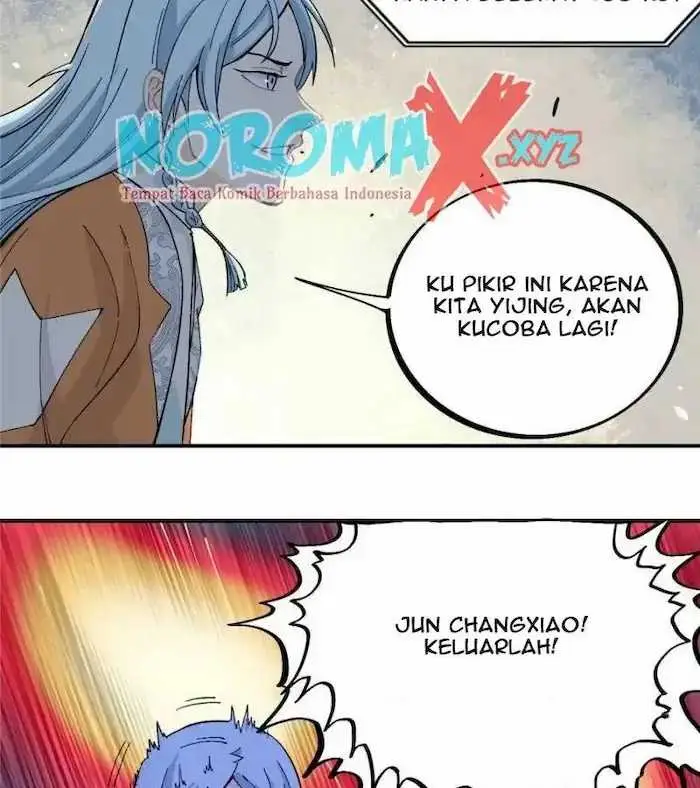 image-komik-all-hail-the-sect-leader-chapter-26-33/42