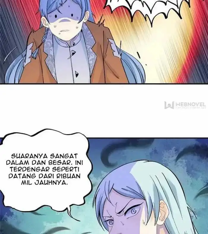 image-komik-all-hail-the-sect-leader-chapter-26-34/42