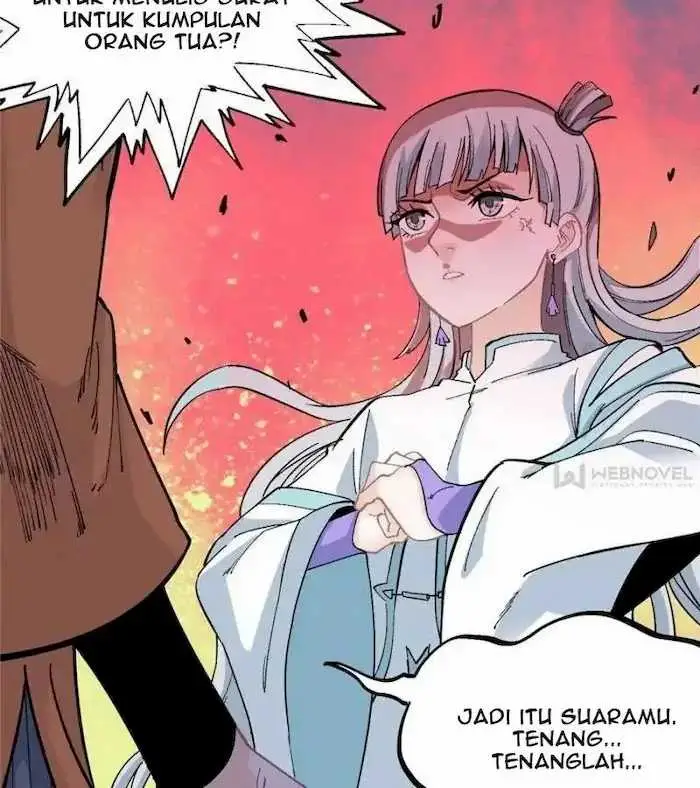 image-komik-all-hail-the-sect-leader-chapter-26-37/42