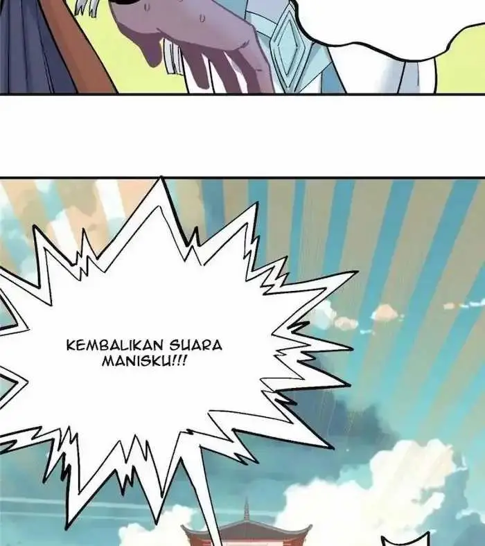 image-komik-all-hail-the-sect-leader-chapter-26-38/42