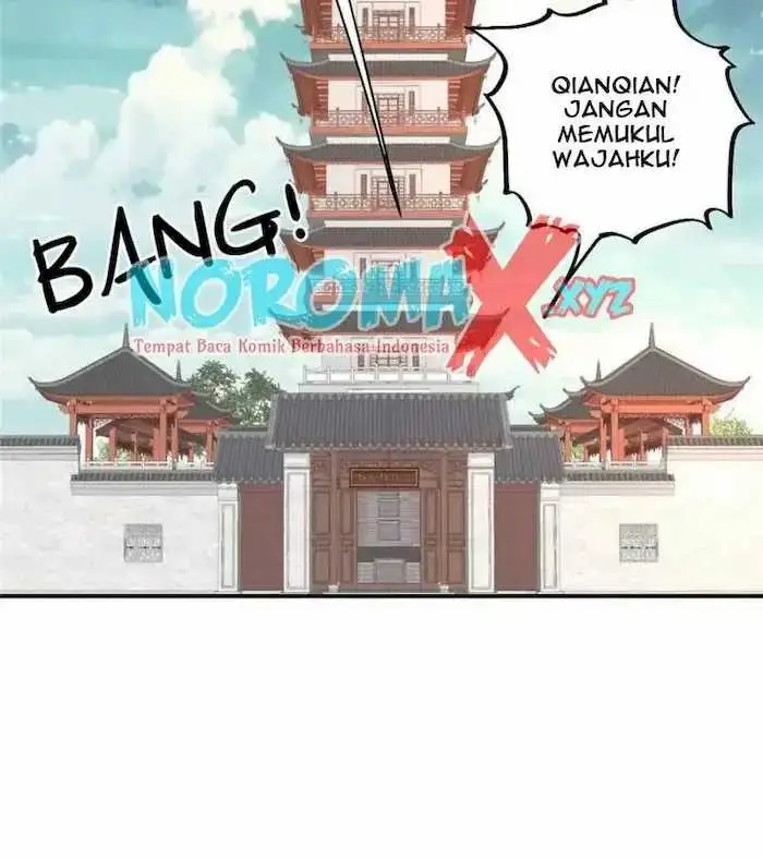 image-komik-all-hail-the-sect-leader-chapter-26-39/42