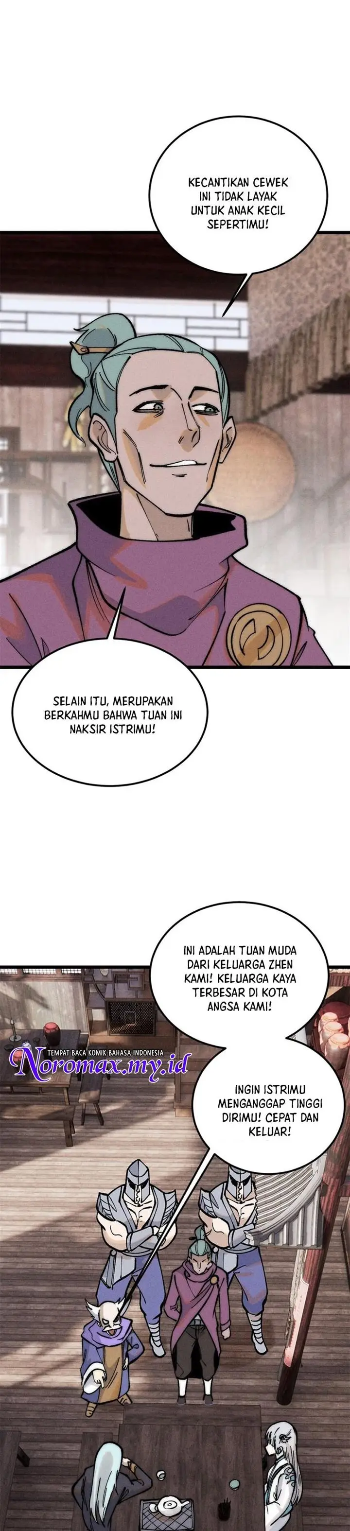 image-komik-all-hail-the-sect-leader-chapter-260-2/30