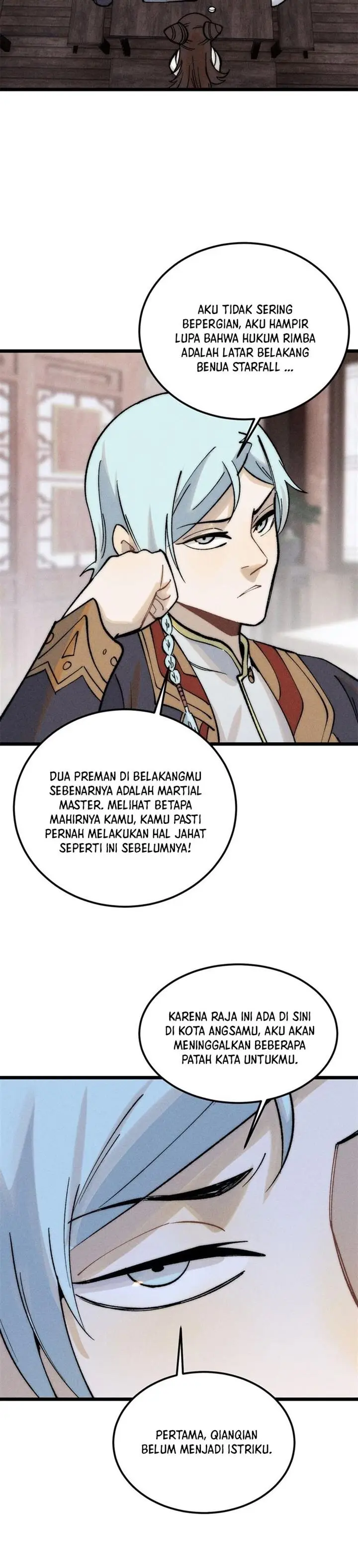 image-komik-all-hail-the-sect-leader-chapter-260-3/30