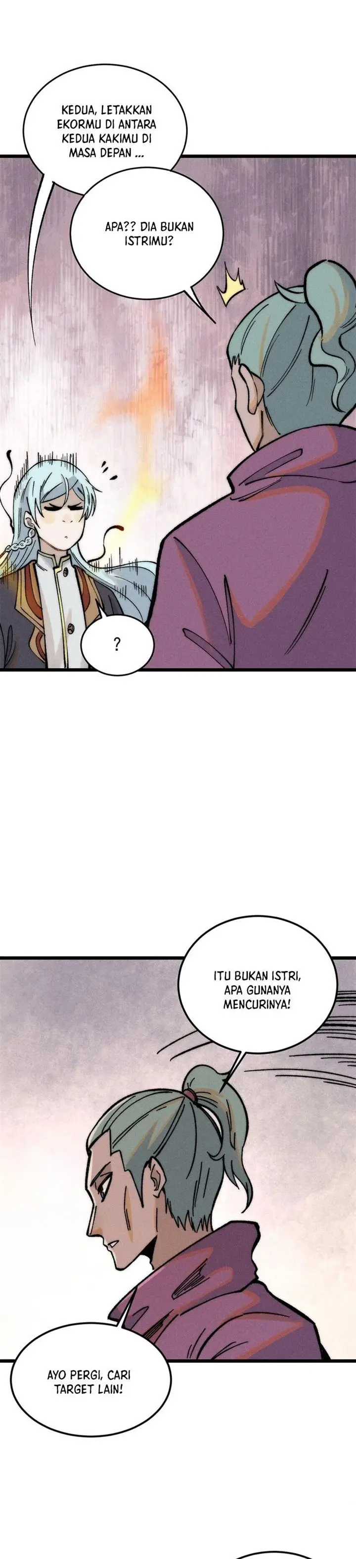 image-komik-all-hail-the-sect-leader-chapter-260-4/30