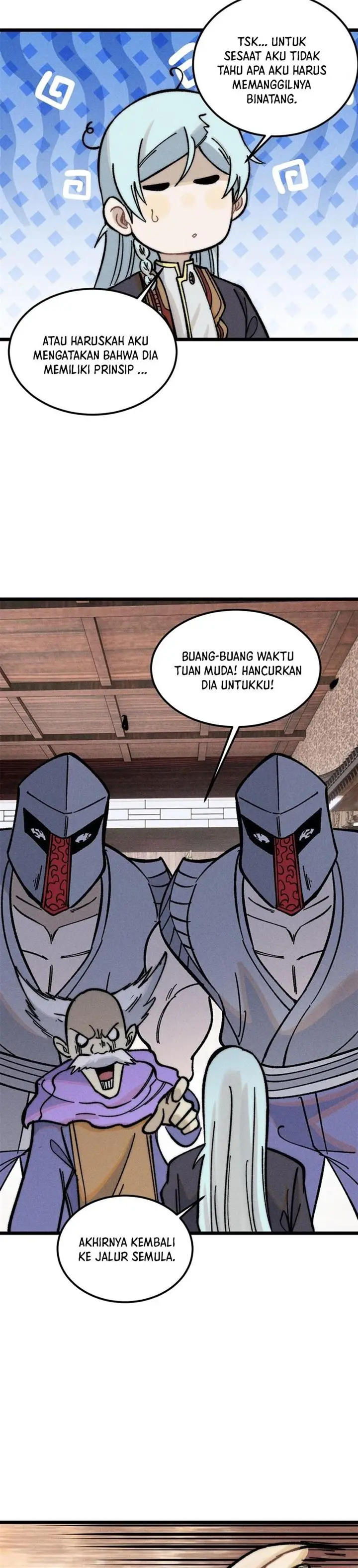 image-komik-all-hail-the-sect-leader-chapter-260-5/30